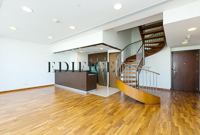 85304259 - Property Main Image