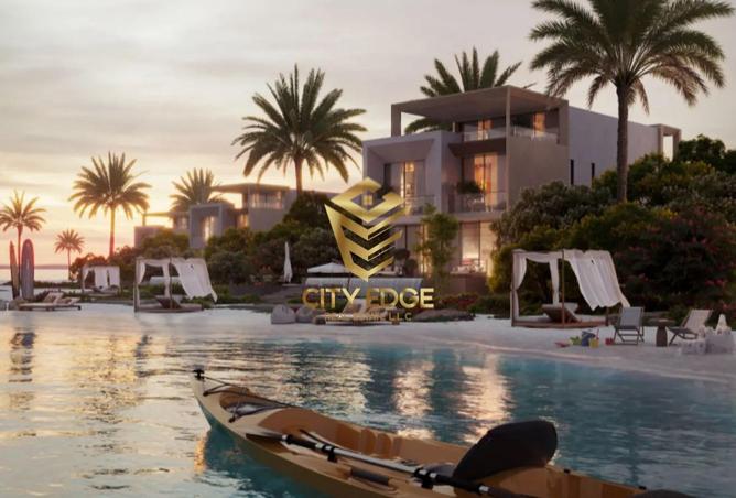 61290338 - الصورة الرئيسية للعقار