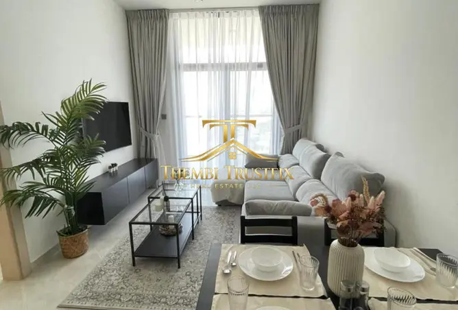 164567835 - Property Image 2