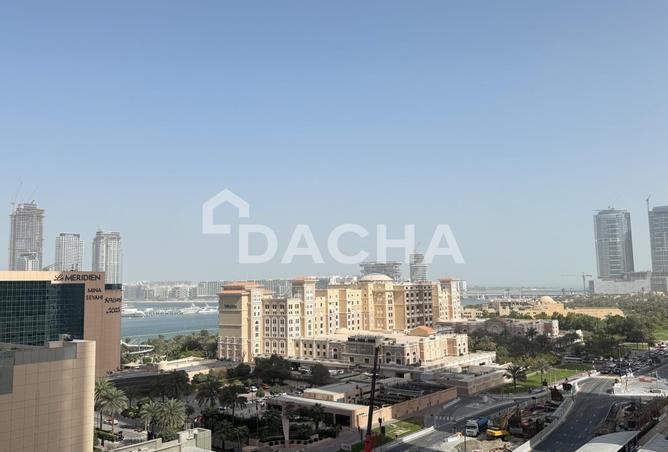 53174880 - Property Image 2