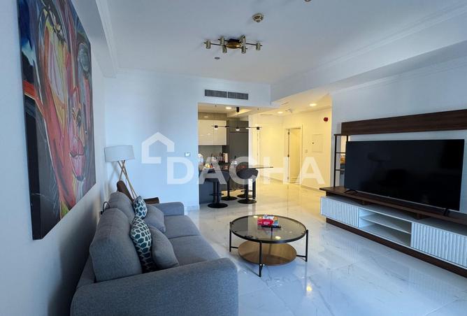 53174880 - Property Image 3