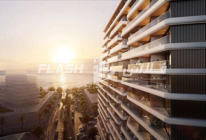 71900391 - صورة العقار 3