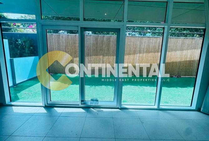 62060765 - Property Image 3