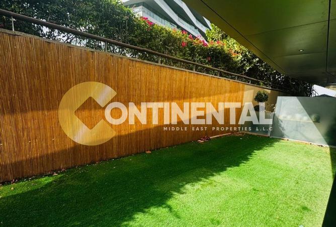 62060765 - Property Image 2