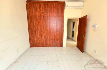 Apartment - 1 - 1 for rent in Al Thani Muwaileh - Muwaileh Commercial - Sharjah