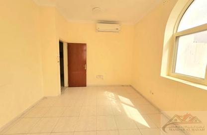 Apartment - 1 - 1 for rent in Al Thani Muwaileh - Muwaileh Commercial - Sharjah