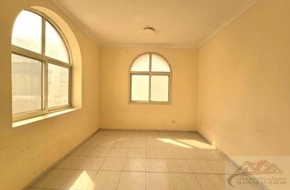 Apartment - 1 - 1 for rent in Al Thani Muwaileh - Muwaileh Commercial - Sharjah
