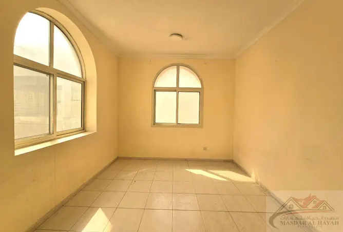 151346195 - Property Image 2