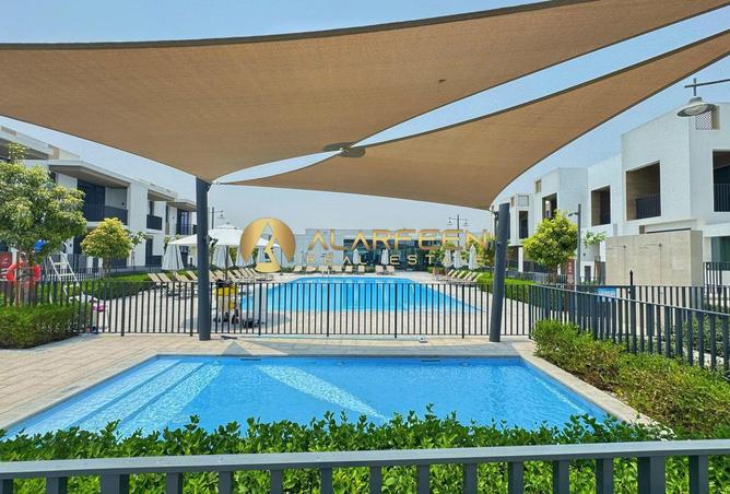 16118225 - Property Main Image