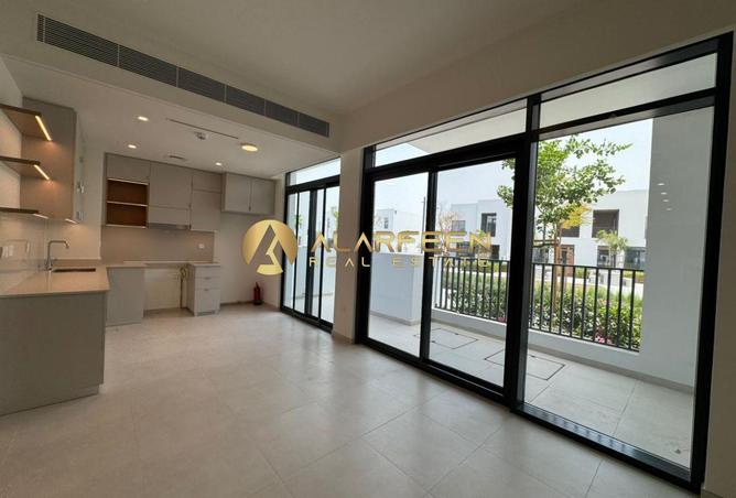 16118225 - Property Image 3