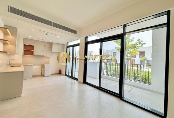 16118225 - Property Image 2