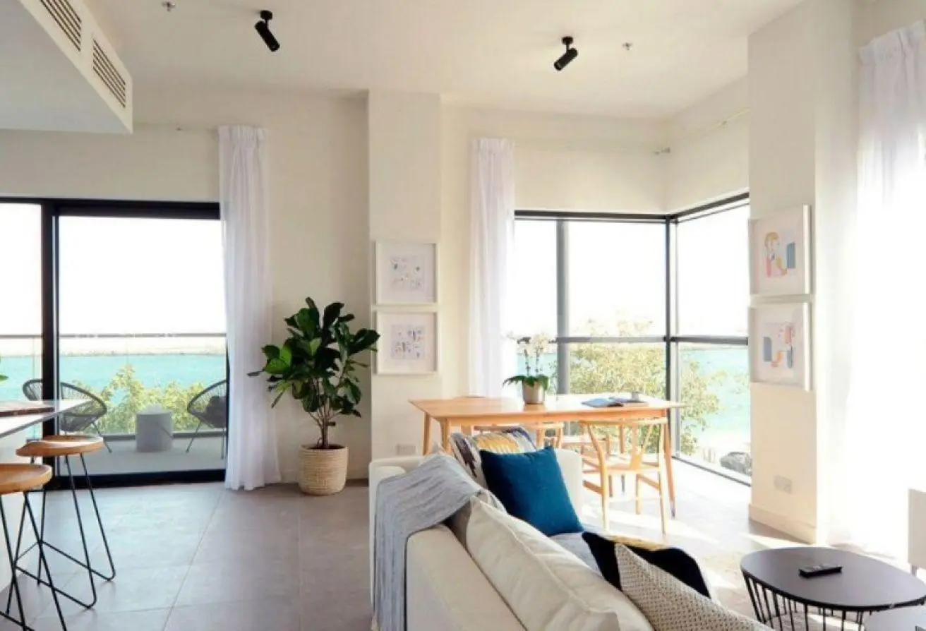 89183557 - Property Main Image