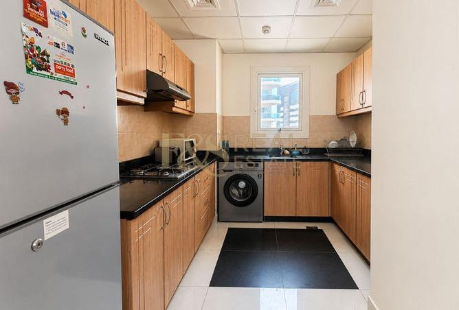127017396 - Property Image 3