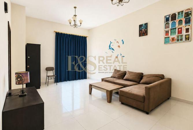 127017396 - Property Image 2
