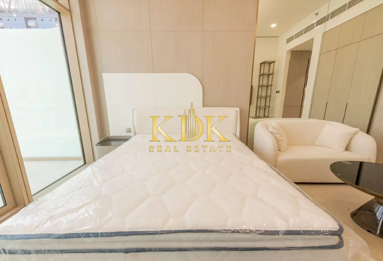 165031354 - Property Main Image