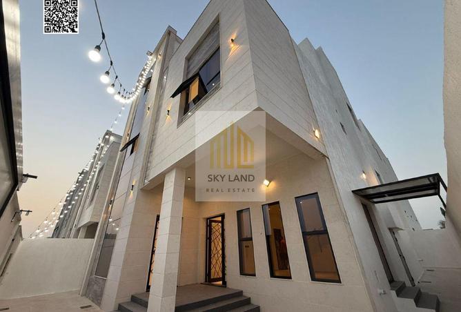 68670880 - Property Image 2