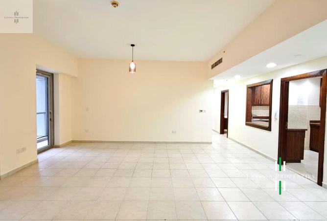 85306215 - صورة العقار 3