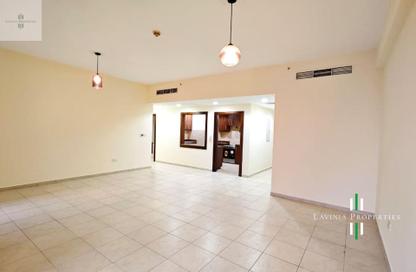 Apartment - 2 Bedrooms - 4 Bathrooms for rent in West Heights 4 - Business Bay - Dubai