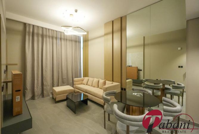 73843254 - صورة العقار 3