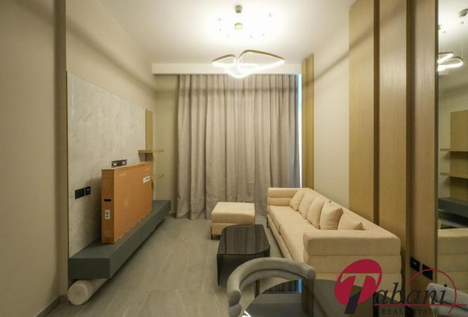 73843254 - صورة العقار 2