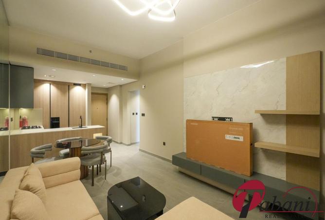 73843254 - الصورة الرئيسية للعقار