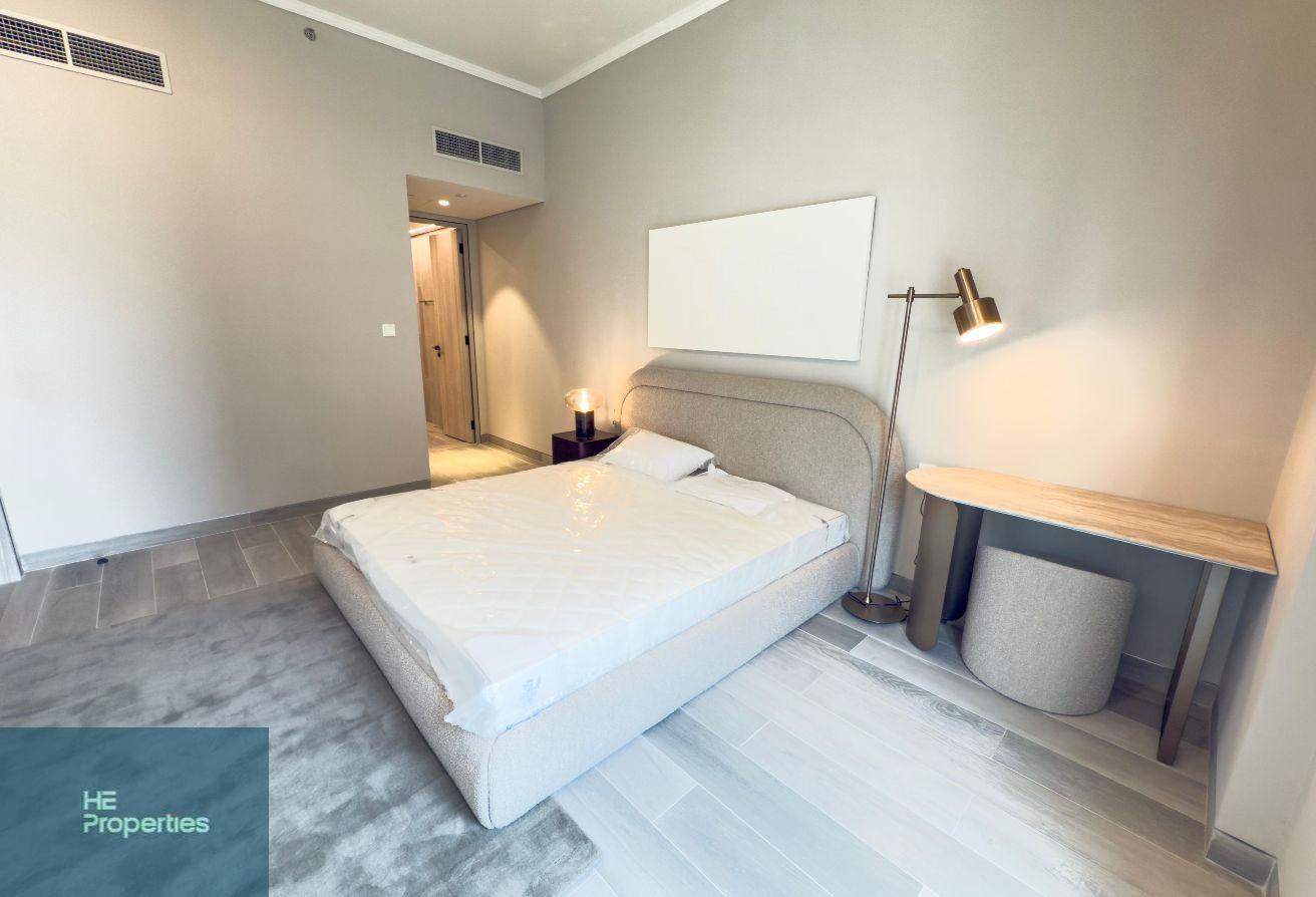 FURNISHED | PREMIUM LOCATION | FLEXY CHEQUES photo 7