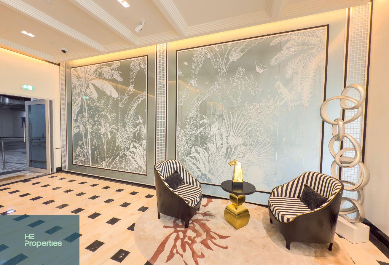FURNISHED | PREMIUM LOCATION | FLEXY CHEQUES photo 17