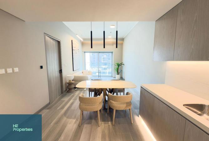 70678083 - Property Image 2