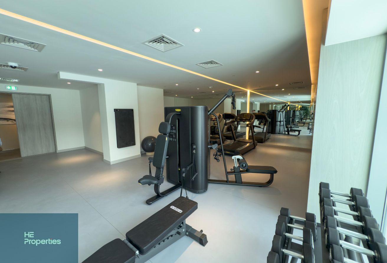 FURNISHED | PREMIUM LOCATION | FLEXY CHEQUES photo 14