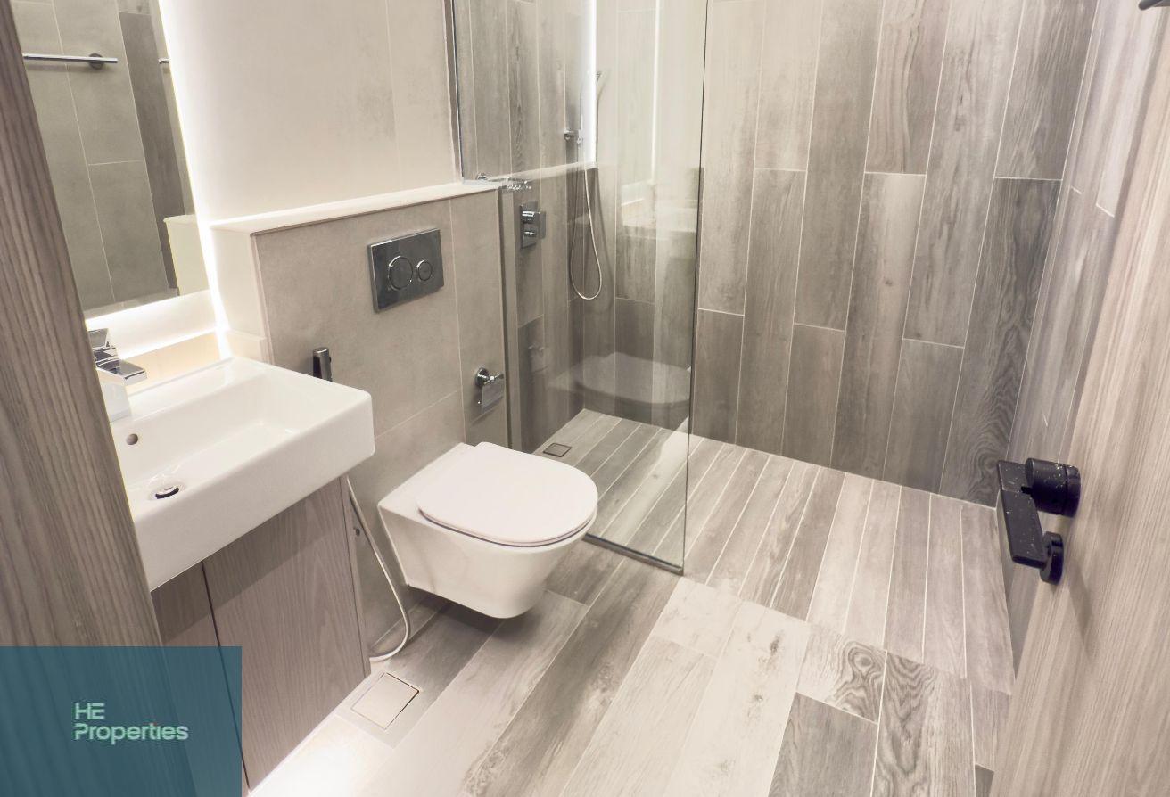 FURNISHED | PREMIUM LOCATION | FLEXY CHEQUES photo 10