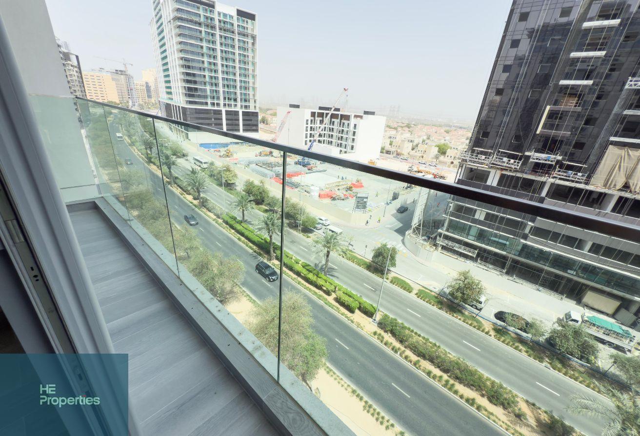 FURNISHED | PREMIUM LOCATION | FLEXY CHEQUES photo 12