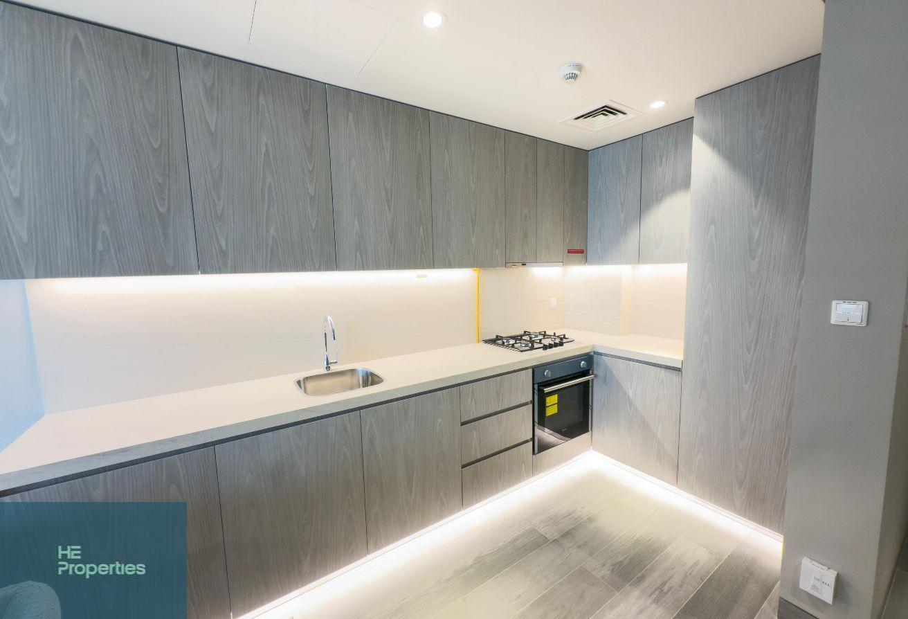FURNISHED | PREMIUM LOCATION | FLEXY CHEQUES photo 9