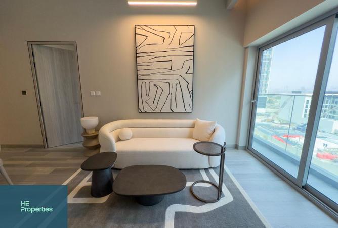 70678083 - Property Main Image