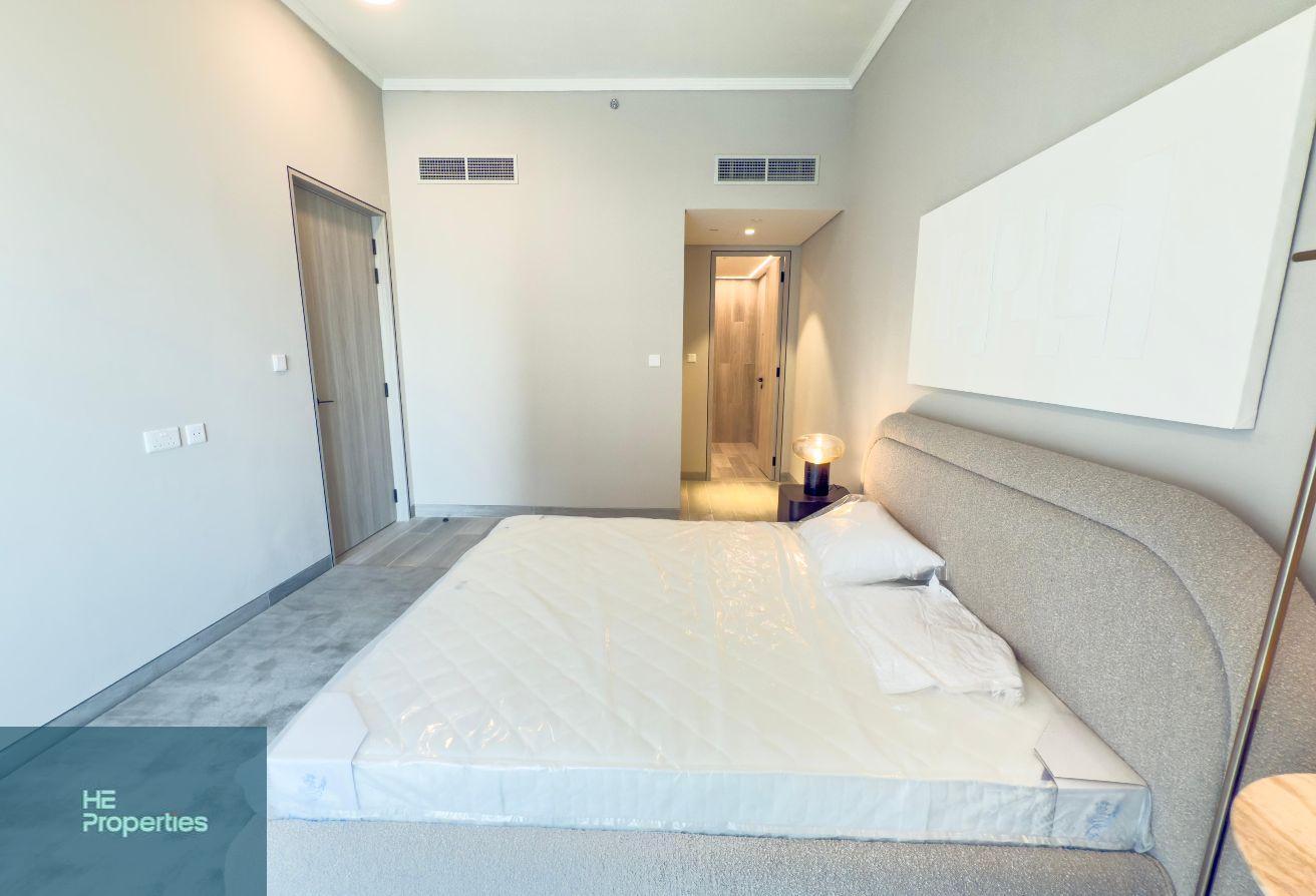 FURNISHED | PREMIUM LOCATION | FLEXY CHEQUES photo 5