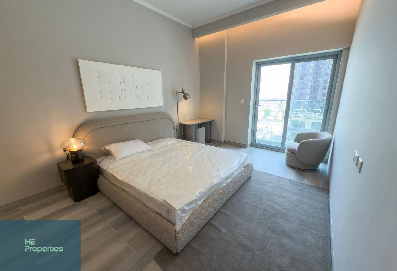 FURNISHED | PREMIUM LOCATION | FLEXY CHEQUES photo 6
