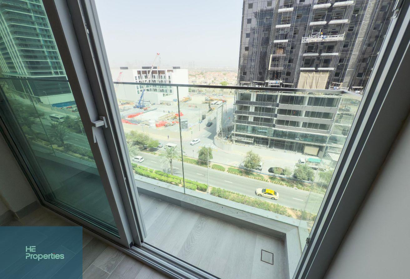 FURNISHED | PREMIUM LOCATION | FLEXY CHEQUES photo 13