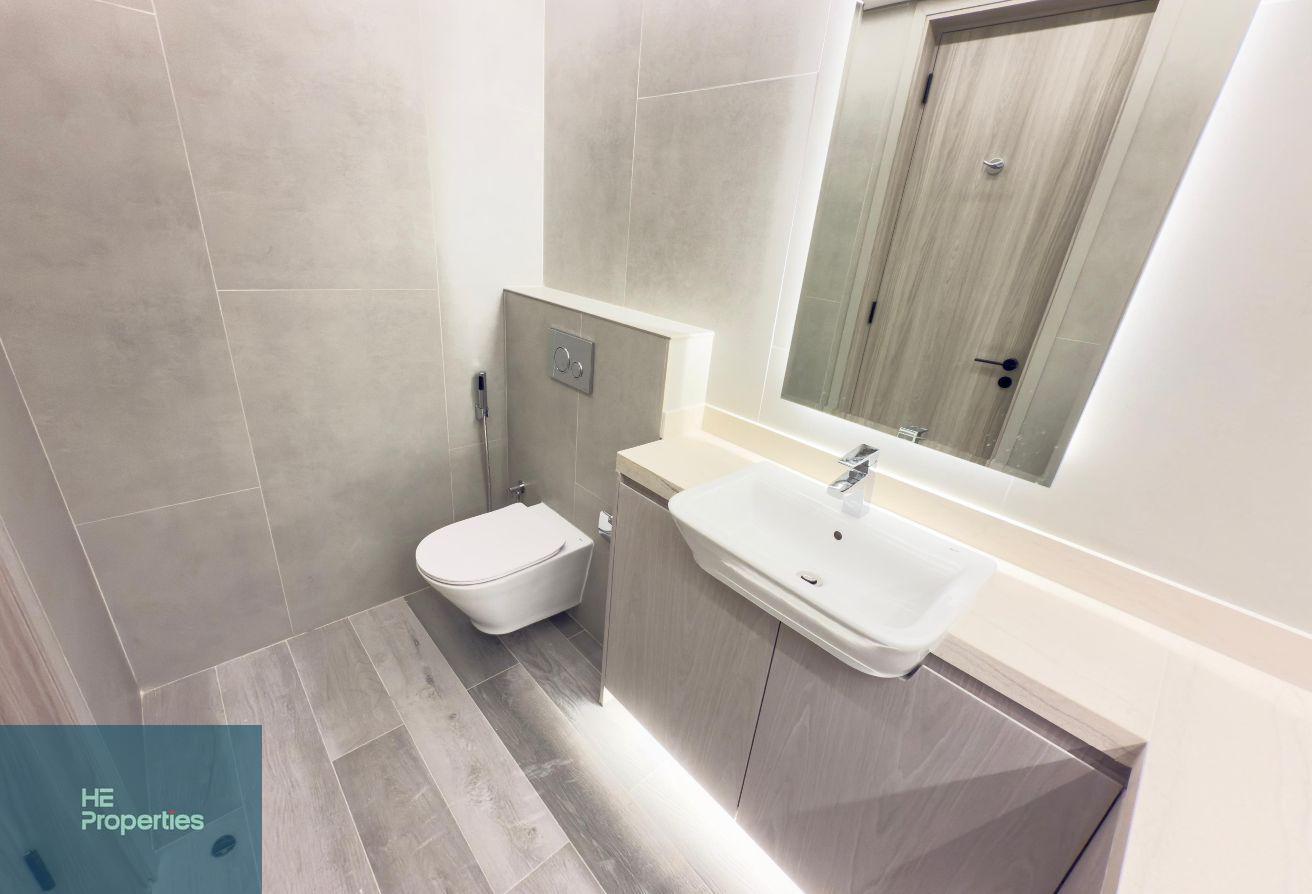 FURNISHED | PREMIUM LOCATION | FLEXY CHEQUES photo 11