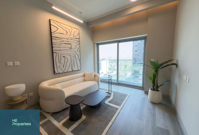 70678083 - Property Image 3