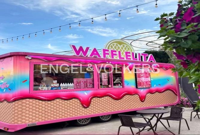 71501186 - Property Image 3