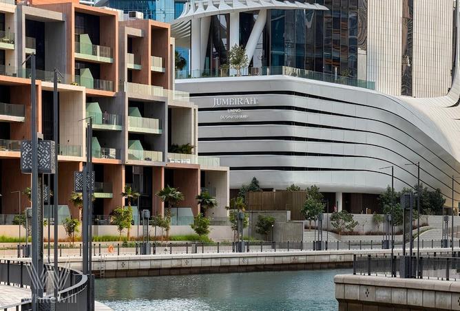 74236386 - صورة العقار 3