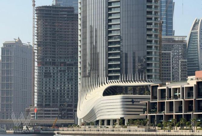 74236386 - صورة العقار 2