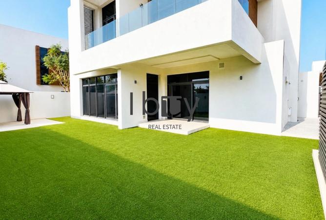 145068899 - Property Main Image