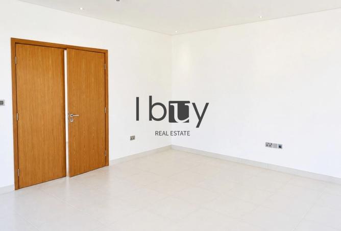 145068899 - Property Image 3
