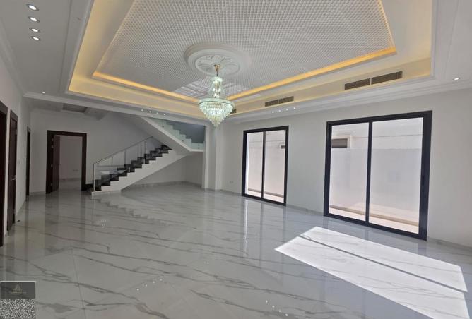 60143855 - صورة العقار 3