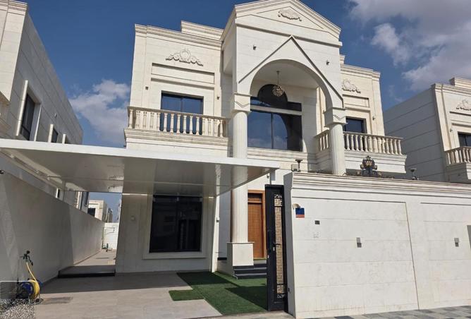 60143855 - الصورة الرئيسية للعقار