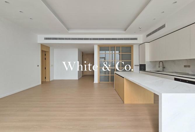 84903334 - Property Image 3