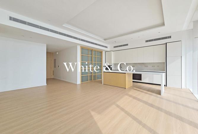 84903334 - Property Main Image