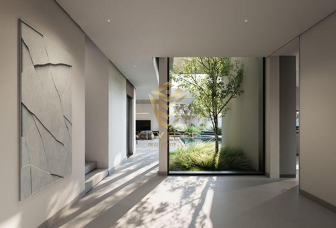 16327459 - صورة العقار 2