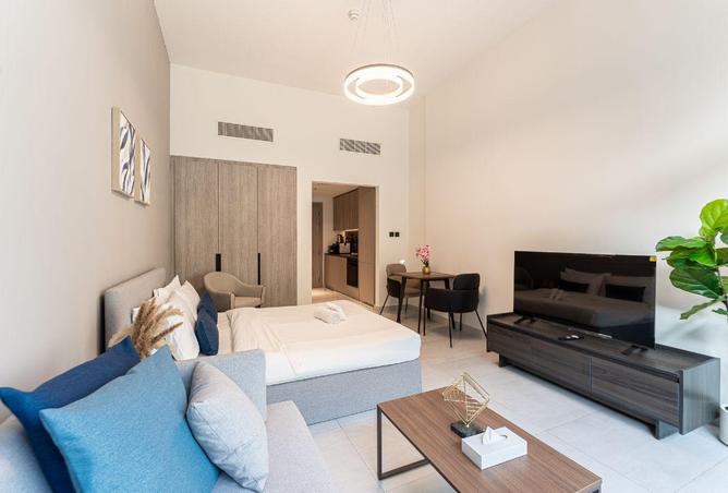 56564380 - Property Image 2