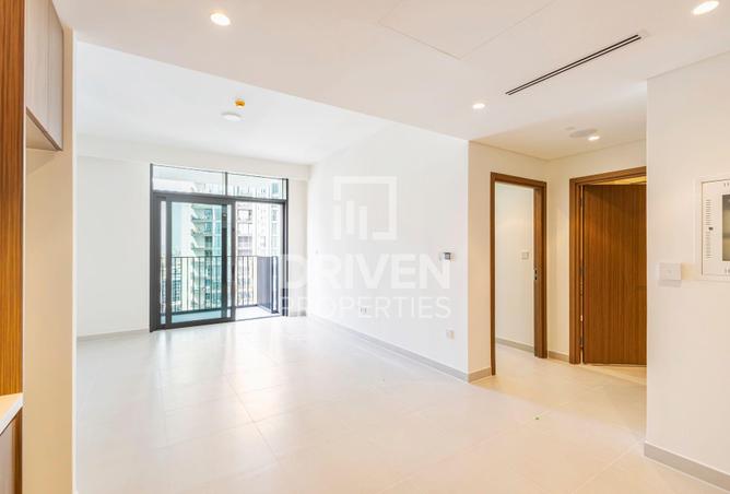 54397930 - صورة العقار 3